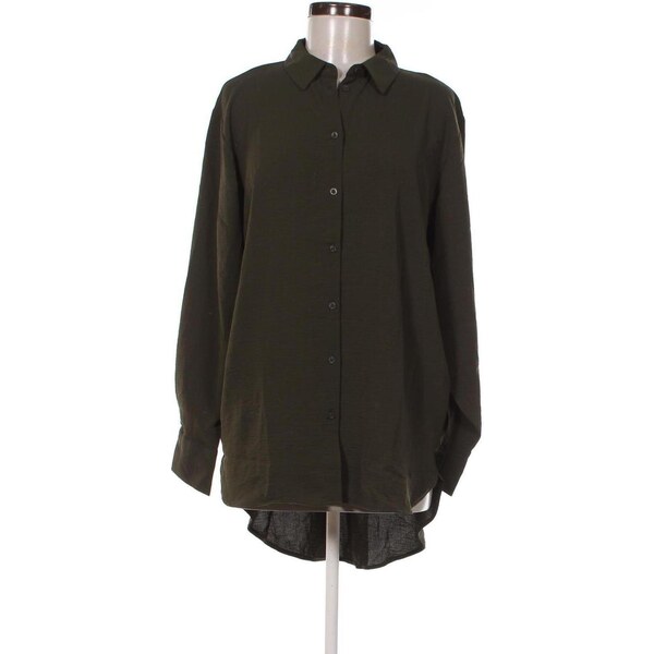 Dámska košeľa ONLY 64558642