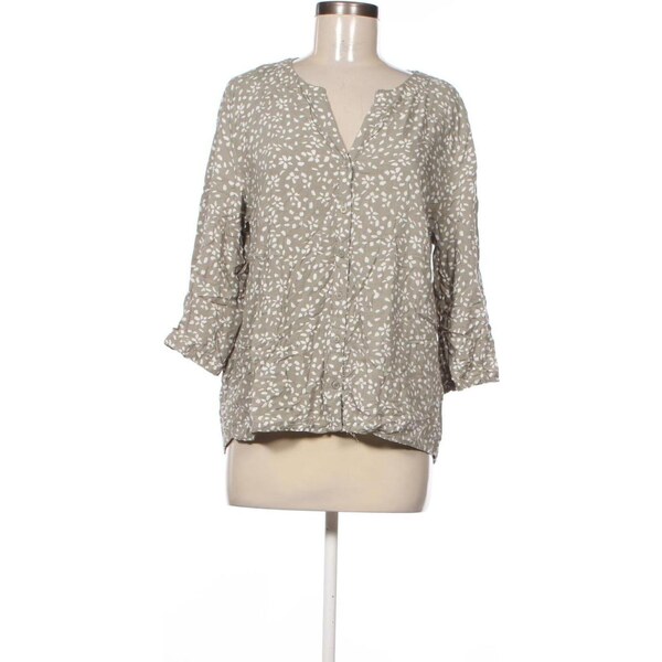 Dámska košeľa Unbranded 64558693