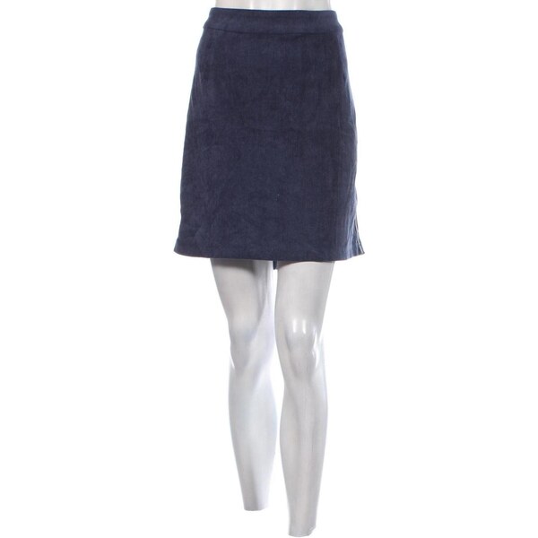 Sukňa Unbranded 64558682