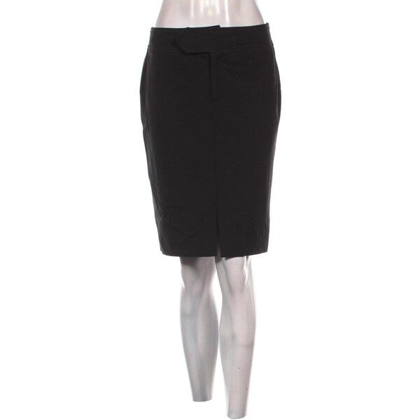 Sukňa Esprit 64558664