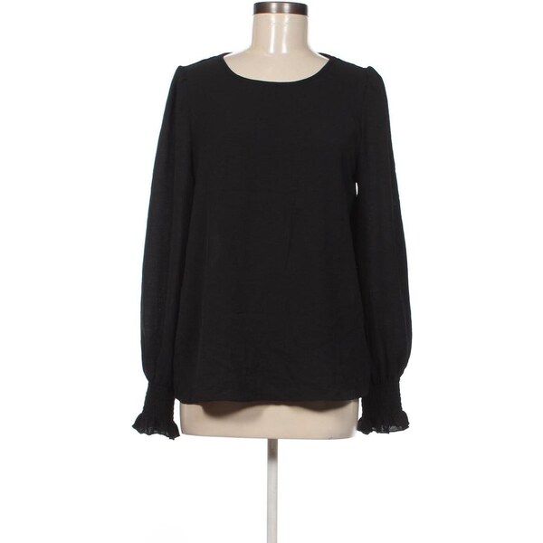 Dámska blúza Unbranded 64558675