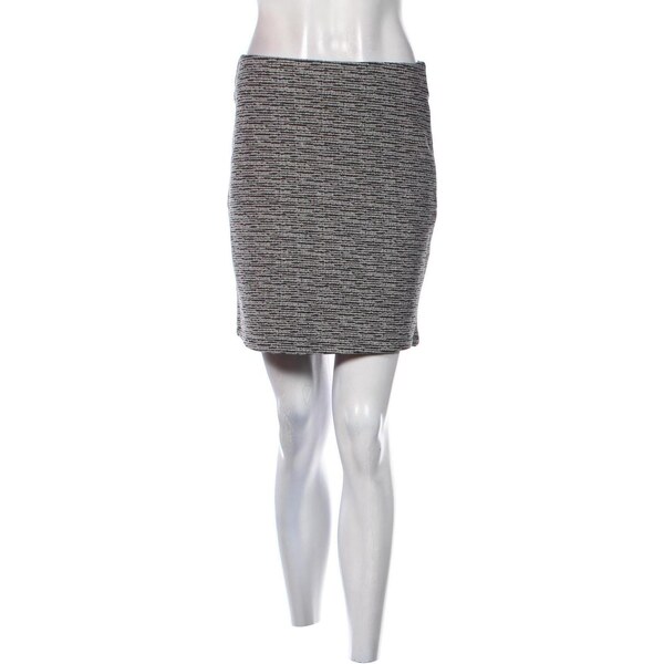 Sukňa Esprit 64558628