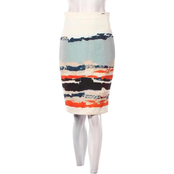 Sukňa @ngy Six 64558699