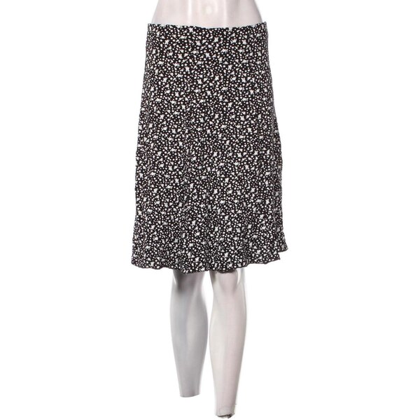 Sukňa Unbranded 64558639