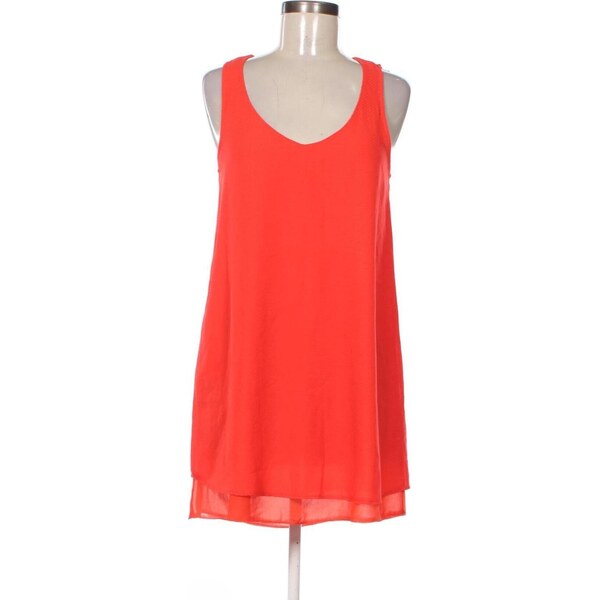 Šaty Edc By Esprit 64558732