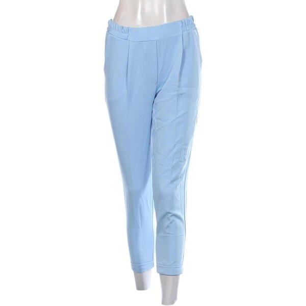 Dámske nohavice Unbranded 64558704