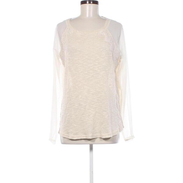 Dámska blúza Gina Benotti 64558753