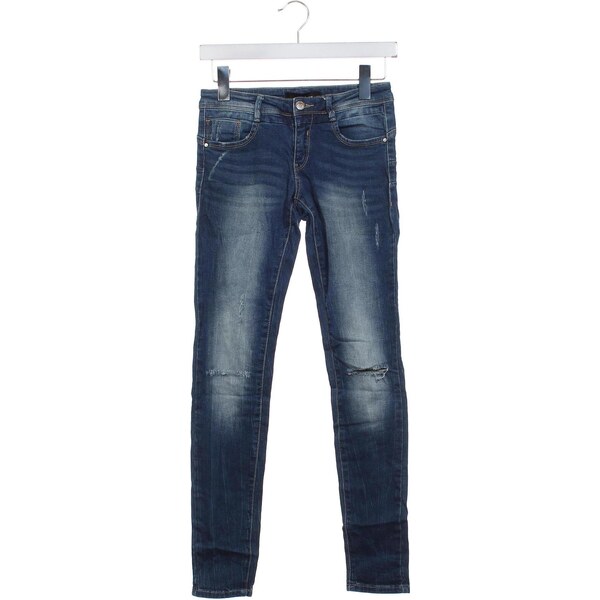 Dámske džínsy Tally Weijl 64558726