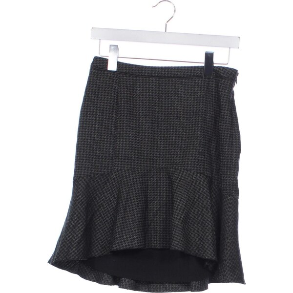 Sukňa Esprit 64558756