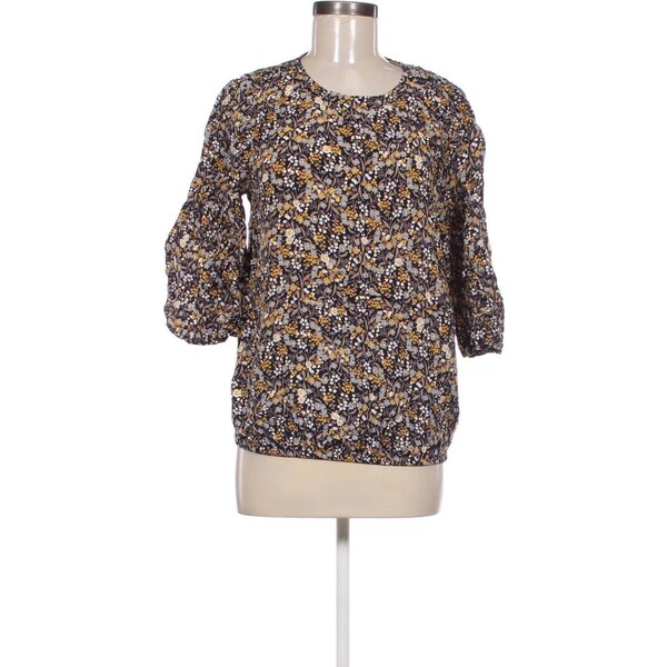 Dámska blúza Kaffe 64558708