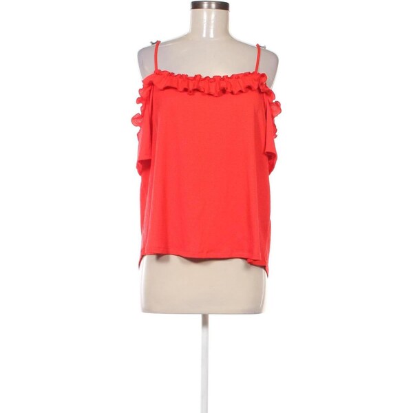 Dámska blúza Fransa 64558793