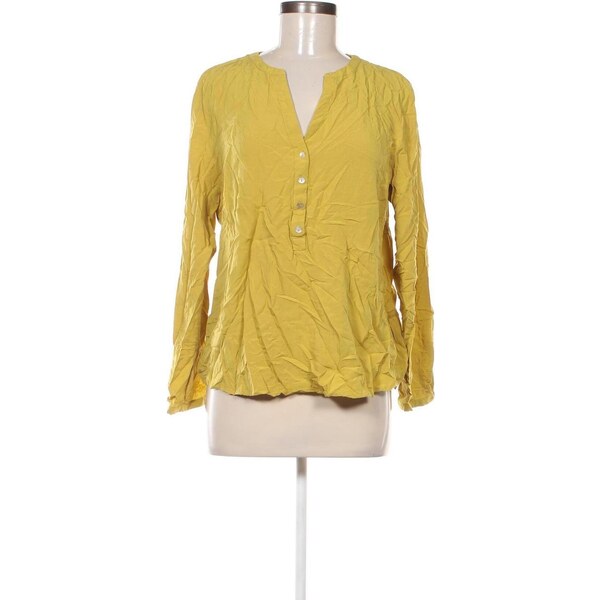 Dámska blúza Montego 64558779