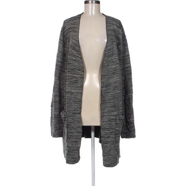 Dámsky kardigán Samoon 64558831