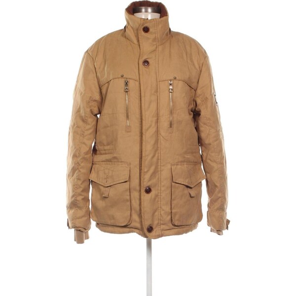 Dámska bunda Unbranded 64558864