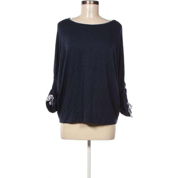 Dámska blúza Blind Date 64558853