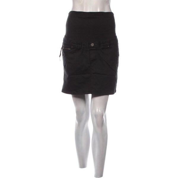 Sukňa Unbranded 64558865