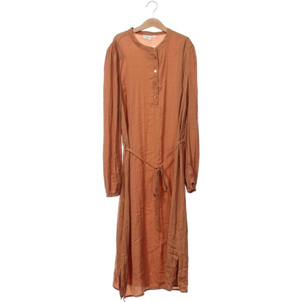 Šaty Saint Tropez 64558836