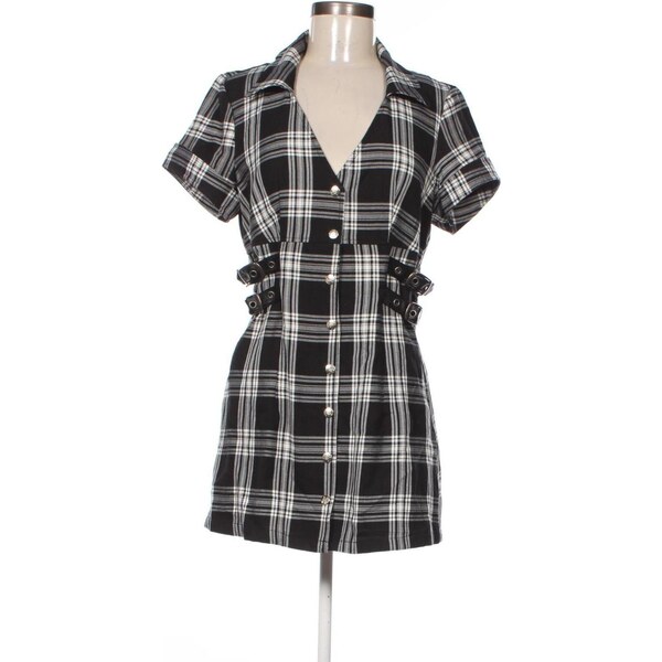 Šaty Unbranded 64558807