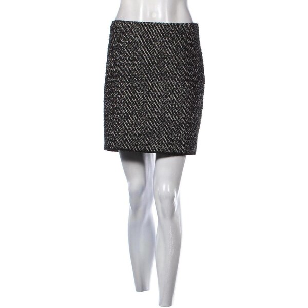 Sukňa Opus 64558837