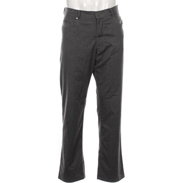 Pánske nohavice Brax 64558876