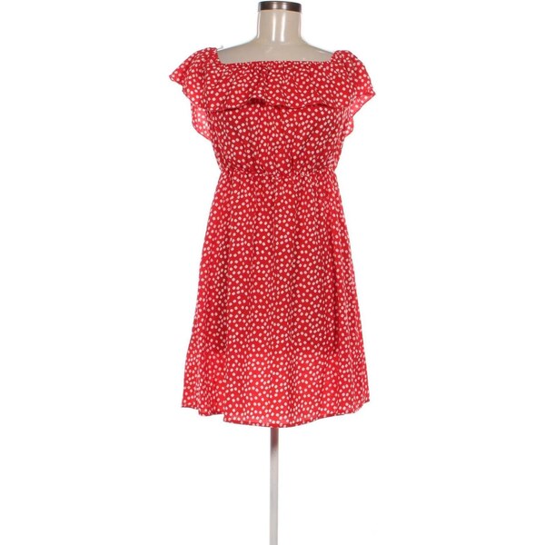 Šaty SHEIN 64558912