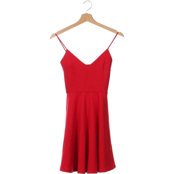 Šaty Missguided 64558931