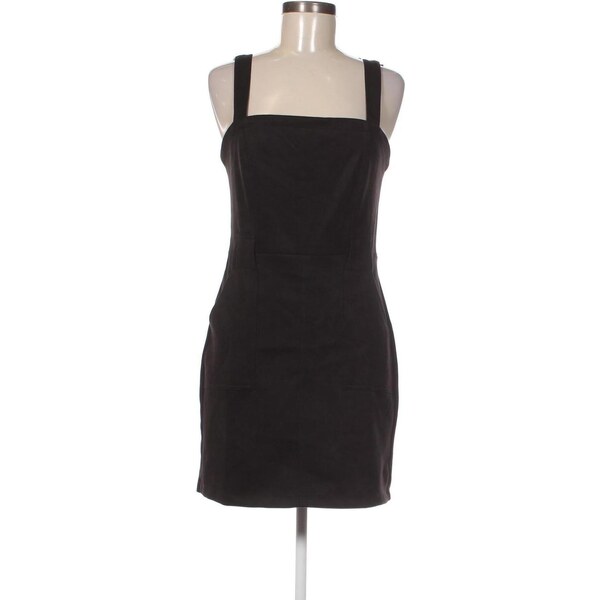 Šaty Bershka 64558941