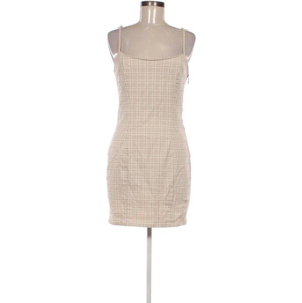 Šaty H&M Divided 64558904