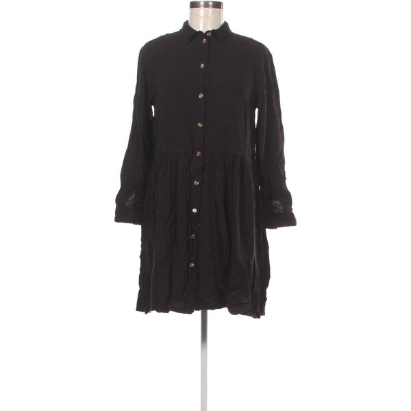 Šaty H&M L.O.G.G. 64558954