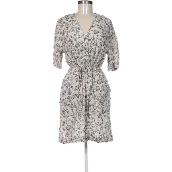 Šaty Armedangels 64558964