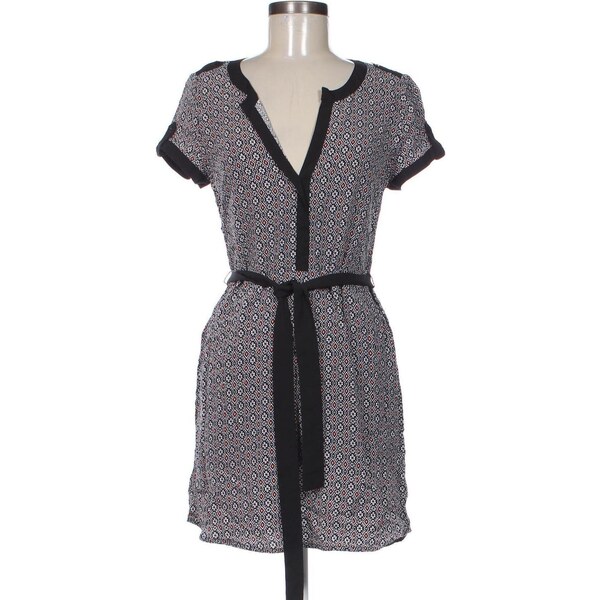 Šaty Promod 64558955