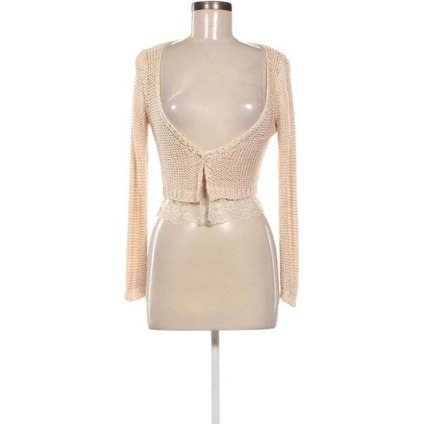 Dámsky kardigán Blue Joint 64558994