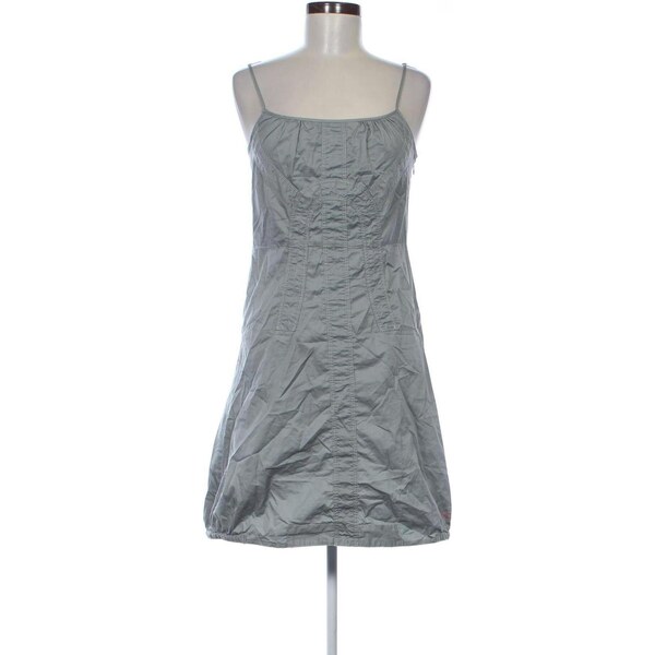 Šaty Firetrap 64558945