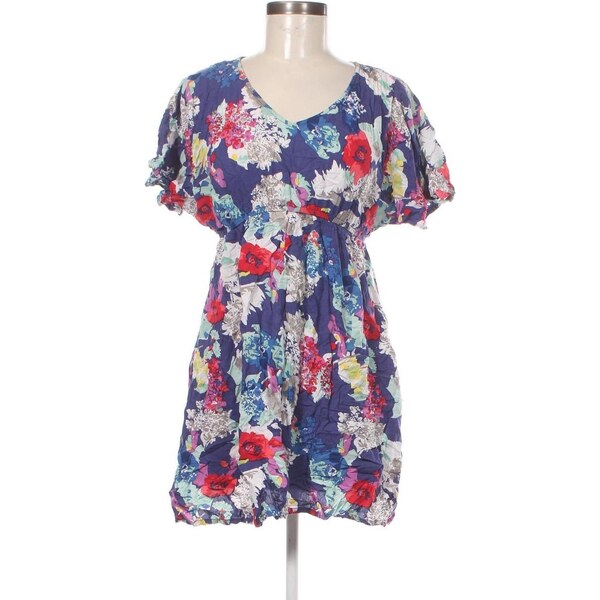 Šaty Vero Moda 64558946