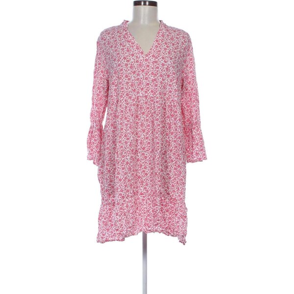 Šaty Rainbow 64558958