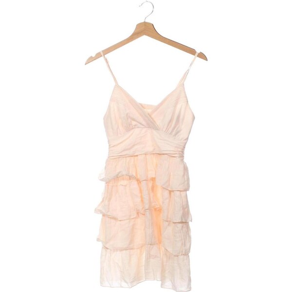 Šaty Jennyfer 64558959