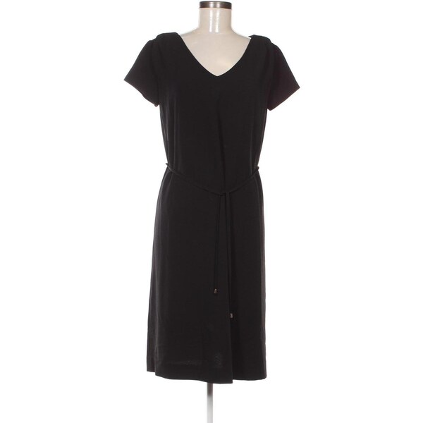 Šaty Cyrillus 64558938