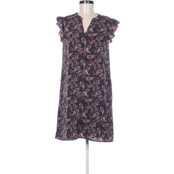 Šaty Unbranded 64558919