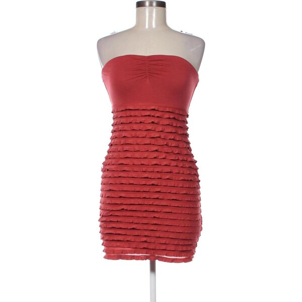 Šaty H&M Divided 64558949