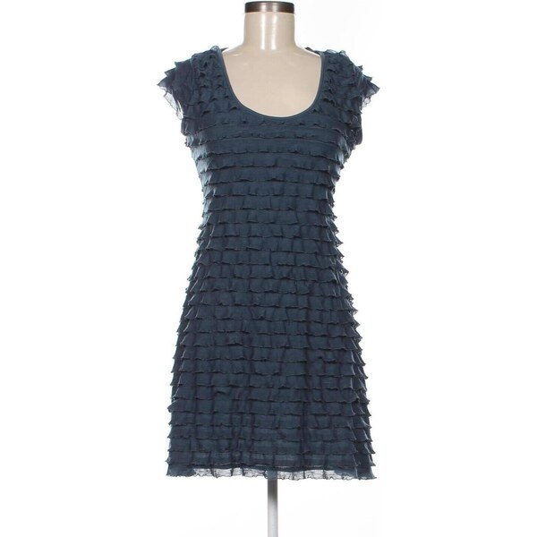 Šaty Clockhouse 64559001