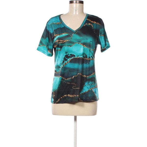 Dámska blúza Unbranded 64559002