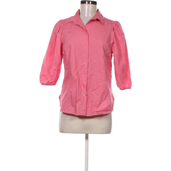 Dámska košeľa H&M 64559061