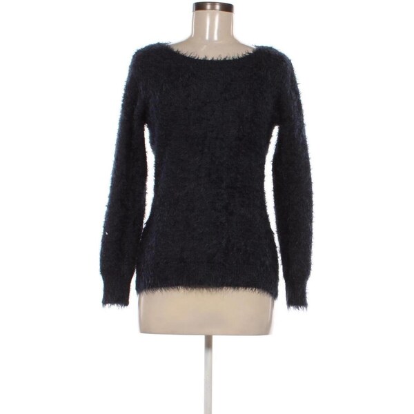 Dámsky pulóver Promiss 64559032