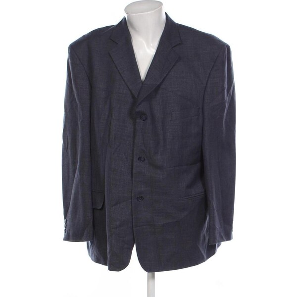 Pánske sako KappAhl 64559003