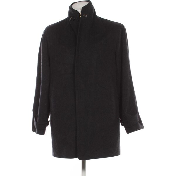 Pánsky kabát Unbranded 64559055