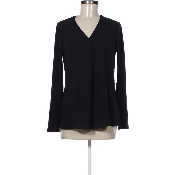 Dámska blúza Opus 64559047