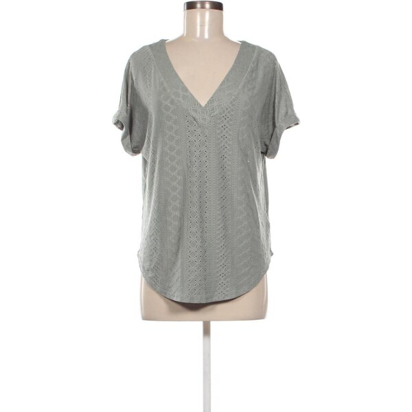 Dámska blúza SHEIN 64559027