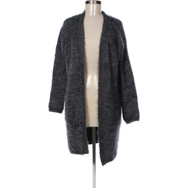 Dámsky kardigán Kaffe 64559059