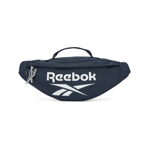 Ľadvinka Reebok 64905563