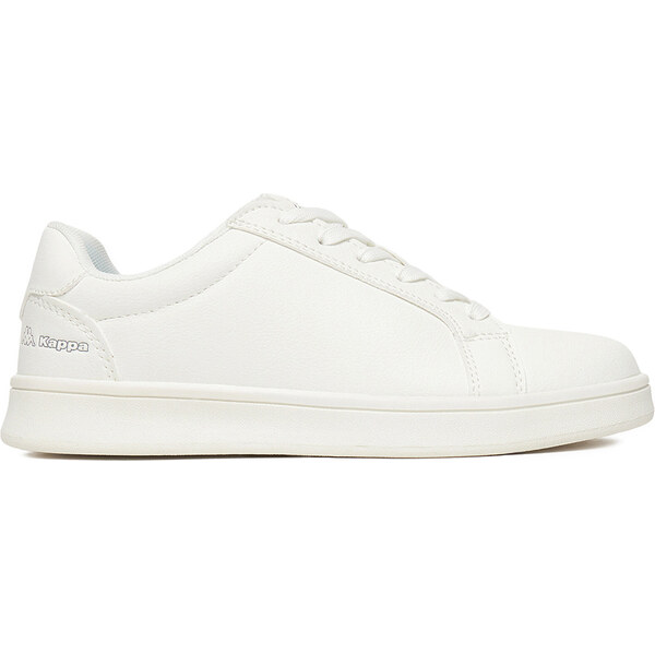 Sneakersy Kappa 64559906